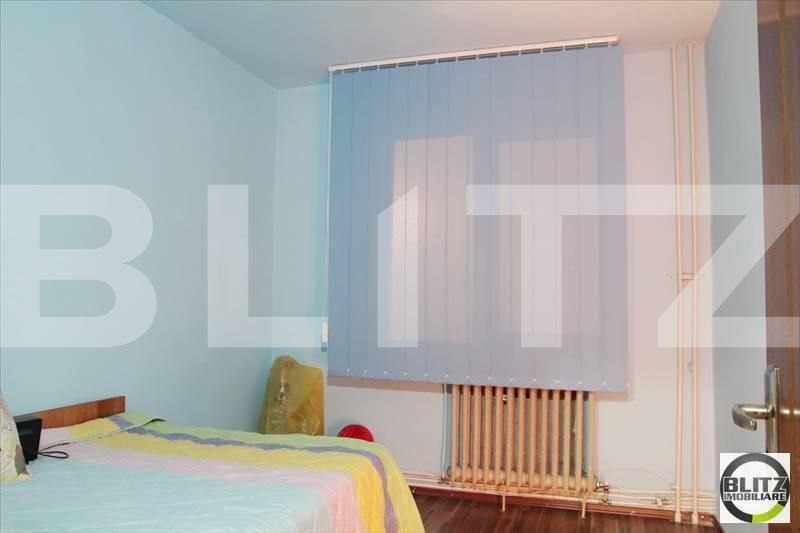 Apartament de vânzare 3 camere Manastur - 9117AV | BLITZ Cluj-Napoca | Poza4