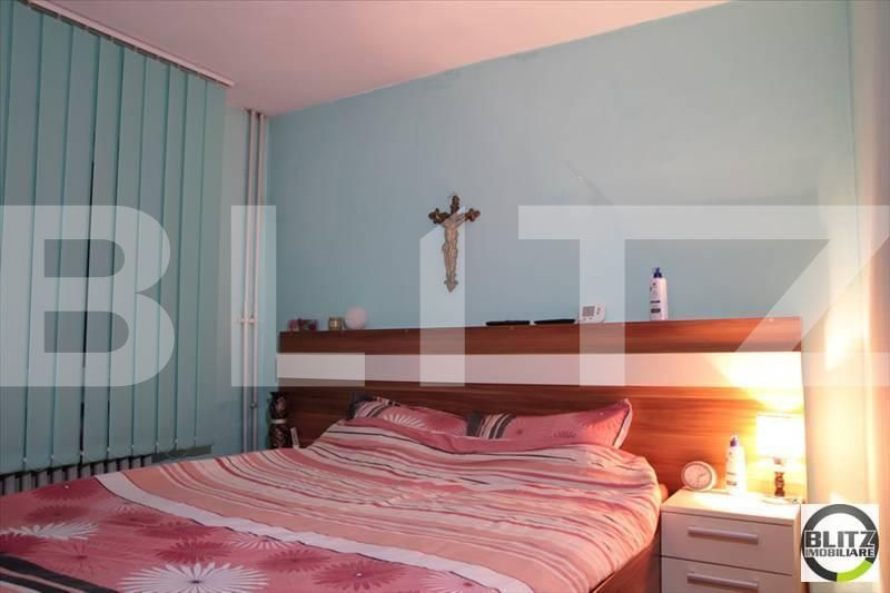 Apartament de vânzare 3 camere Manastur - 9117AV | BLITZ Cluj-Napoca | Poza2