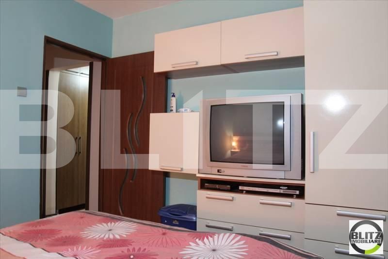 Apartament de vânzare 3 camere Manastur - 9117AV | BLITZ Cluj-Napoca | Poza3