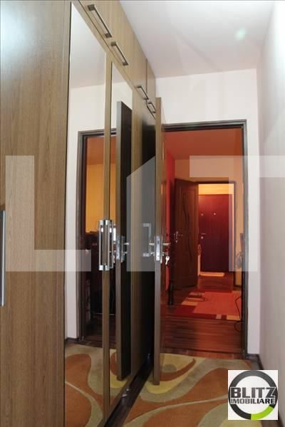 Apartament de vânzare 3 camere Manastur - 9117AV | BLITZ Cluj-Napoca | Poza6