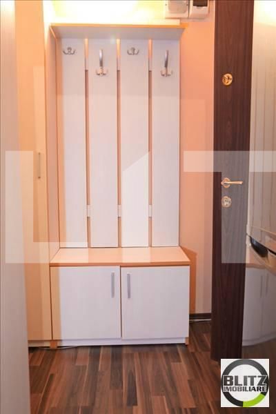Apartament de vânzare 3 camere Manastur - 9117AV | BLITZ Cluj-Napoca | Poza7
