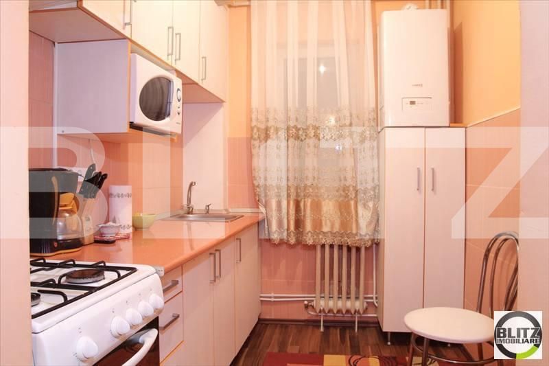 Apartament de vânzare 3 camere Manastur - 9117AV | BLITZ Cluj-Napoca | Poza5