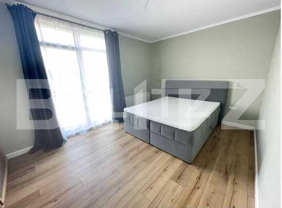 Apartament de vânzare 2 camere Baciu - 91170AV | BLITZ Cluj-Napoca | Poza1