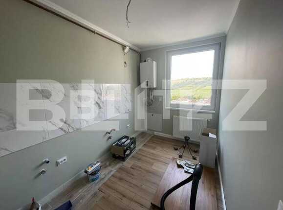 Apartament de vânzare 2 camere Baciu - 91170AV | BLITZ Cluj-Napoca | Poza8