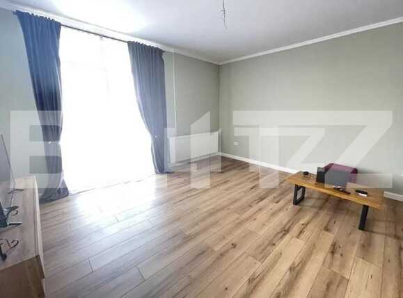 Apartament de vânzare 2 camere Baciu - 91170AV | BLITZ Cluj-Napoca | Poza5