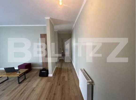 Apartament de vânzare 2 camere Baciu - 91170AV | BLITZ Cluj-Napoca | Poza7