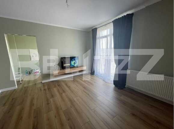 Apartament de vânzare 2 camere Baciu - 91170AV | BLITZ Cluj-Napoca | Poza4
