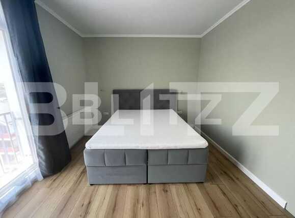 Apartament de vânzare 2 camere Baciu - 91170AV | BLITZ Cluj-Napoca | Poza2