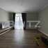 Apartament de vânzare 2 camere Baciu - 91170AV - Poza 1 din 10 | BLITZ Cluj-Napoca | Poza3