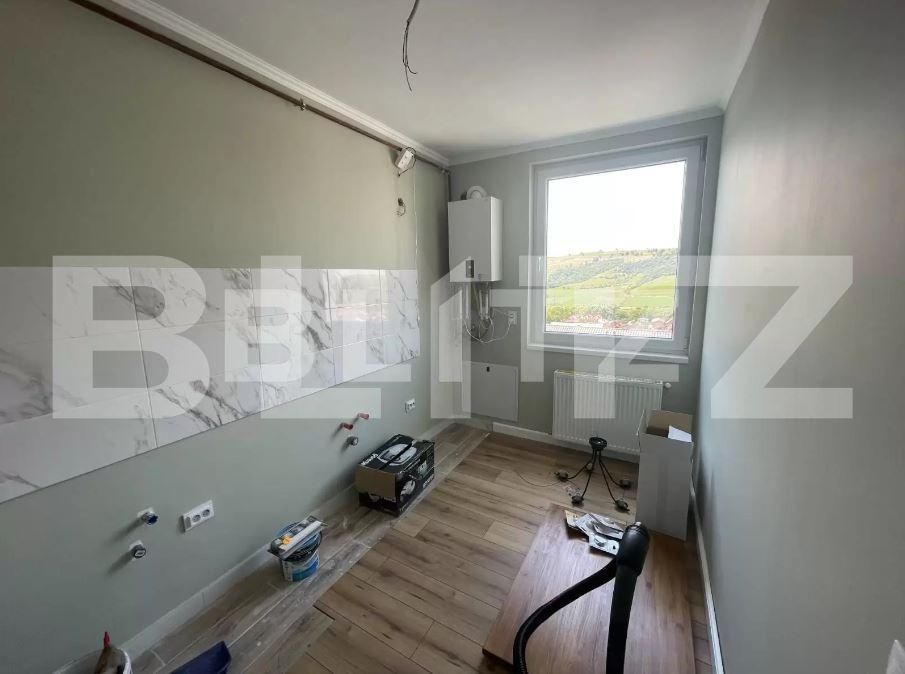 Apartament de vânzare 2 camere Baciu - 91170AV | BLITZ Cluj-Napoca | Poza8