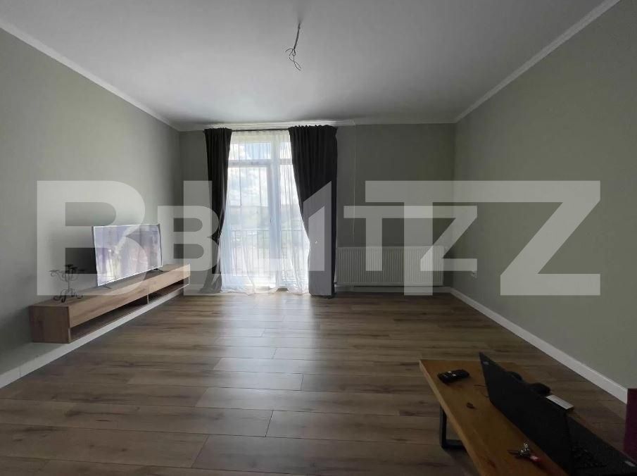 Apartament de vânzare 2 camere Baciu - 91170AV | BLITZ Cluj-Napoca | Poza3