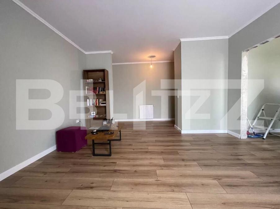 Apartament de vânzare 2 camere Baciu - 91170AV | BLITZ Cluj-Napoca | Poza6