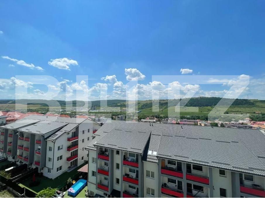 Apartament de vânzare 2 camere Baciu - 91170AV | BLITZ Cluj-Napoca | Poza10