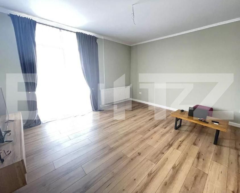 Apartament de vânzare 2 camere Baciu - 91170AV | BLITZ Cluj-Napoca | Poza5
