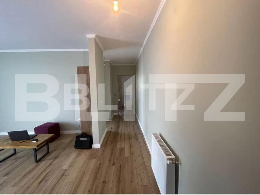 Apartament de vânzare 2 camere Baciu - 91170AV | BLITZ Cluj-Napoca | Poza7