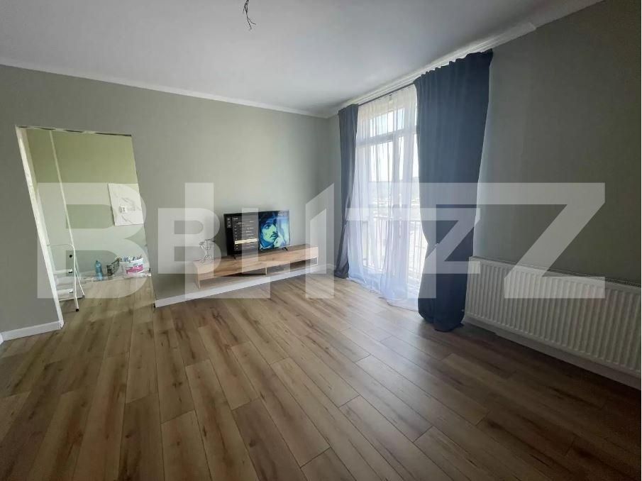 Apartament de vânzare 2 camere Baciu - 91170AV | BLITZ Cluj-Napoca | Poza4