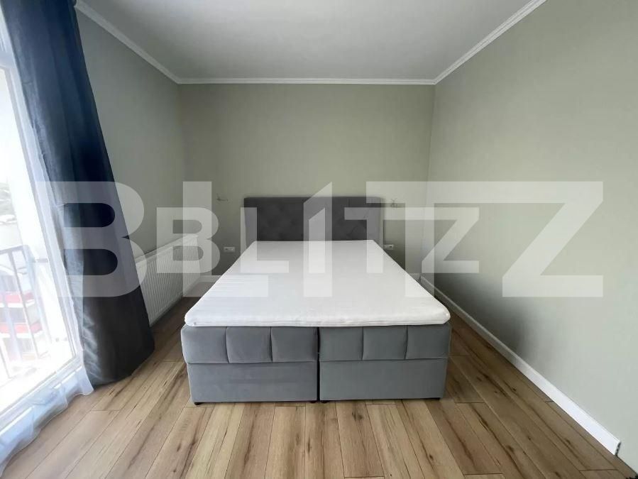 Apartament de vânzare 2 camere Baciu - 91170AV | BLITZ Cluj-Napoca | Poza2