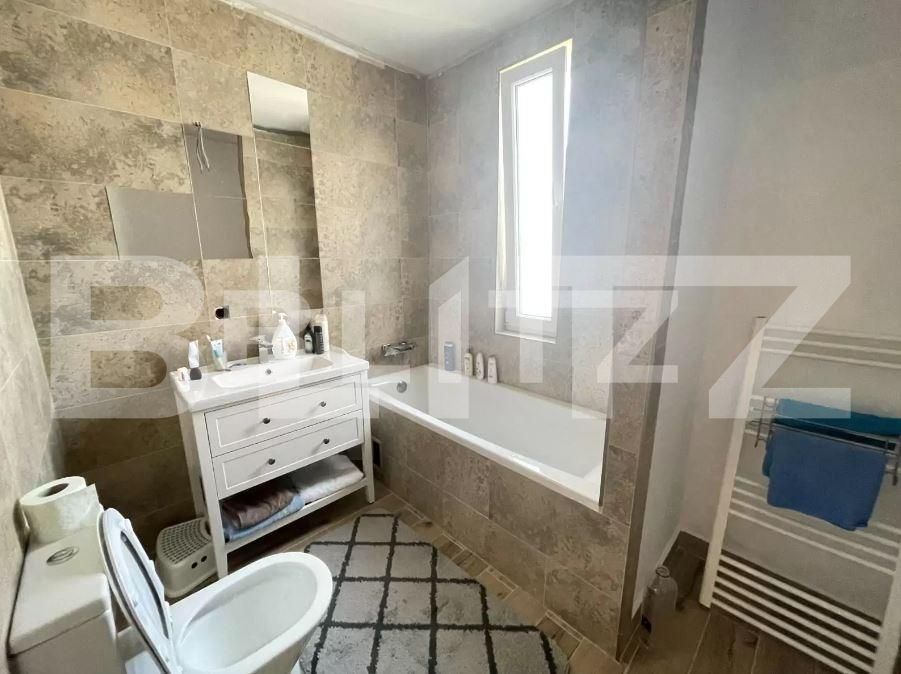 Apartament de vânzare 2 camere Baciu - 91170AV | BLITZ Cluj-Napoca | Poza9