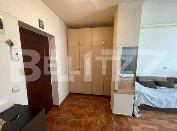 Apartament de vânzare 2 camere Baciu - 91173AV | BLITZ Cluj-Napoca | Poza3