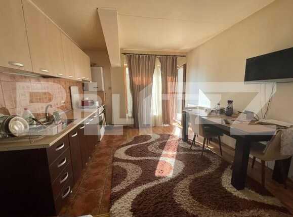 Apartament de vânzare 2 camere Baciu - 91173AV | BLITZ Cluj-Napoca | Poza1