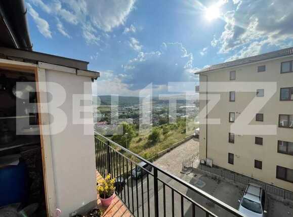 Apartament de vânzare 2 camere Baciu - 91173AV | BLITZ Cluj-Napoca | Poza7