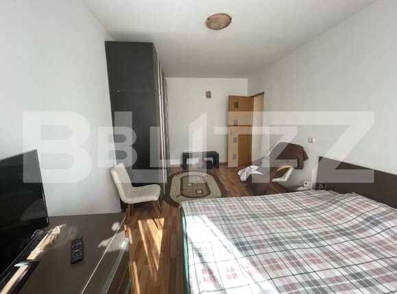 Apartament de vânzare 2 camere Baciu - 91173AV | BLITZ Cluj-Napoca | Poza4