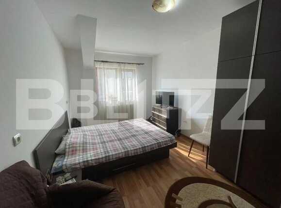 Apartament de vânzare 2 camere Baciu - 91173AV | BLITZ Cluj-Napoca | Poza5