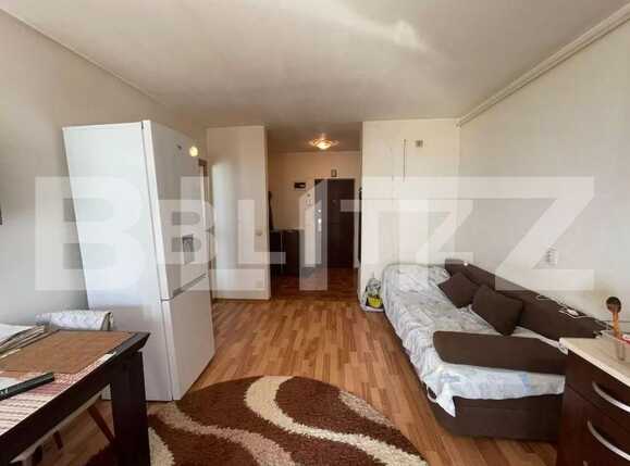 Apartament de vânzare 2 camere Baciu - 91173AV | BLITZ Cluj-Napoca | Poza2