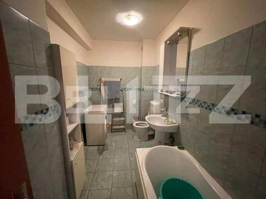 Apartament de vânzare 2 camere Baciu - 91173AV | BLITZ Cluj-Napoca | Poza6