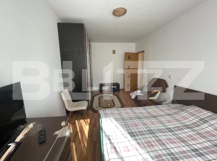 Apartament de vânzare 2 camere Baciu - 91173AV | BLITZ Cluj-Napoca | Poza4