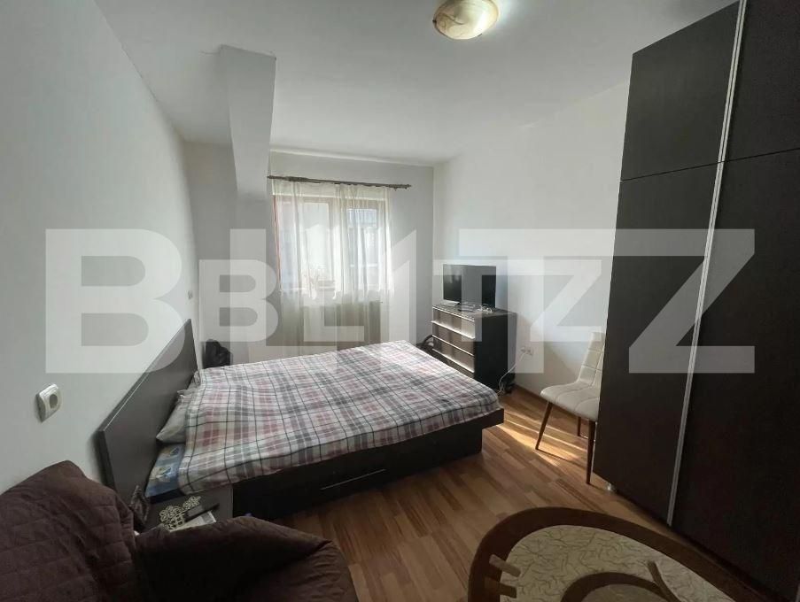 Apartament de vânzare 2 camere Baciu - 91173AV | BLITZ Cluj-Napoca | Poza5