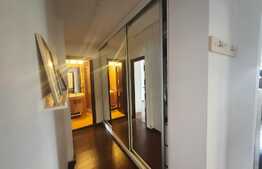 Apartament 4 camere, decomandat, etaj intermediar, zona Kaufland Marasti