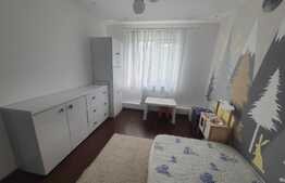 Apartament 4 camere, decomandat, etaj intermediar, zona Kaufland Marasti