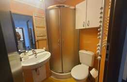 Apartament 4 camere, decomandat, etaj intermediar, zona Kaufland Marasti