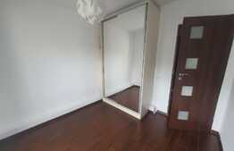 Apartament 4 camere, decomandat, etaj intermediar, zona Kaufland Marasti