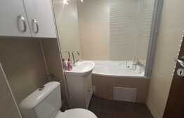 Apartament 4 camere, decomandat, etaj intermediar, zona Kaufland Marasti