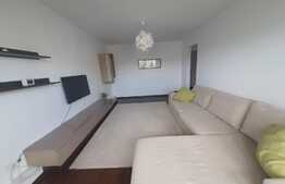 Apartament 4 camere, decomandat, etaj intermediar, zona Kaufland Marasti