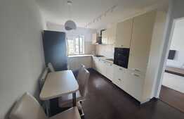 Apartament 4 camere, decomandat, etaj intermediar, zona Kaufland Marasti