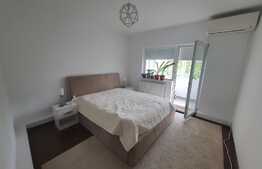 Apartament 4 camere, decomandat, etaj intermediar, zona Kaufland Marasti