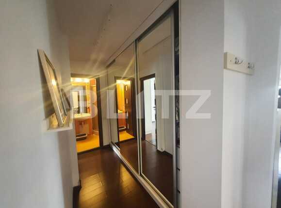 Apartament de vânzare 4 camere Marasti - 91174AV | BLITZ Cluj-Napoca | Poza5