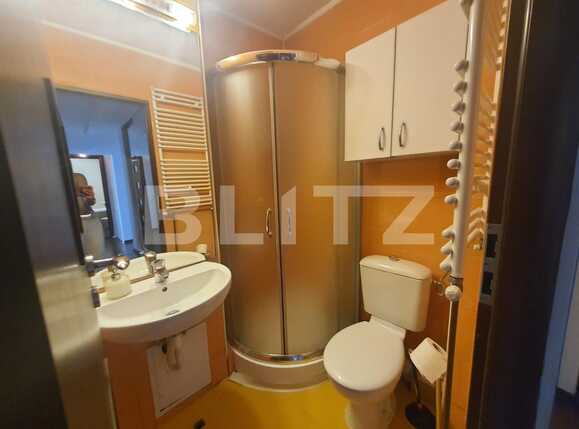 Apartament de vânzare 4 camere Marasti - 91174AV | BLITZ Cluj-Napoca | Poza7