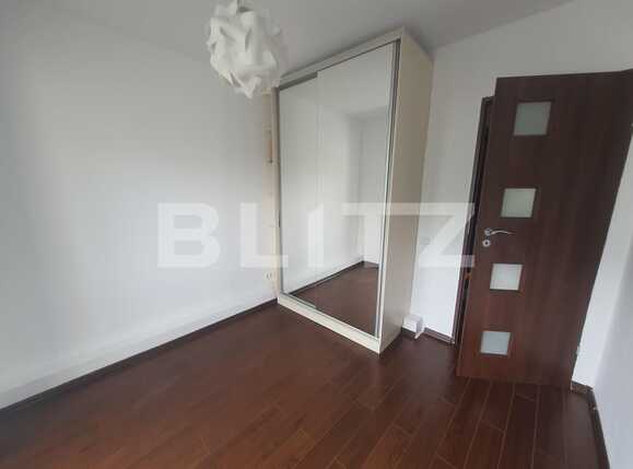 Apartament de vânzare 4 camere Marasti - 91174AV | BLITZ Cluj-Napoca | Poza6