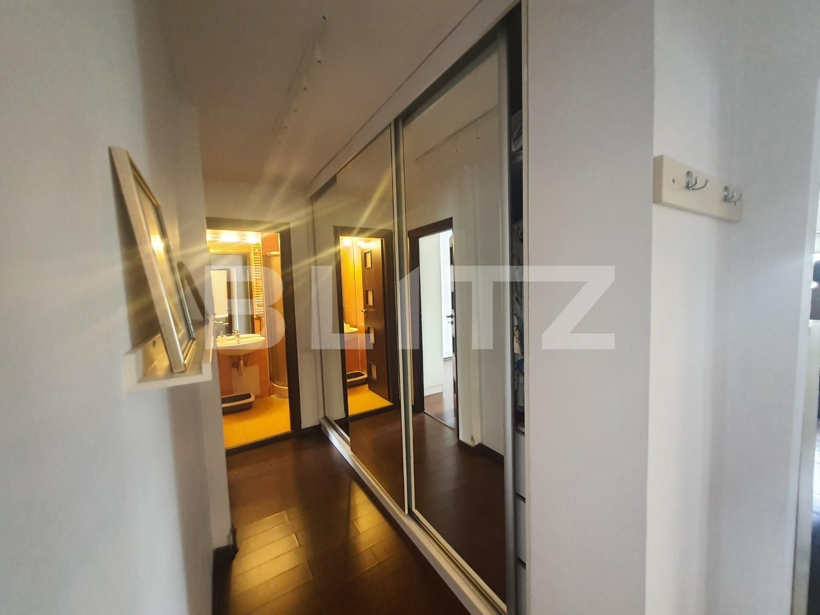 Apartament de vânzare 4 camere Marasti - 91174AV | BLITZ Cluj-Napoca | Poza5