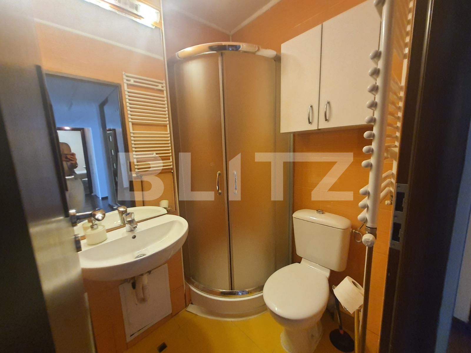 Apartament de vânzare 4 camere Marasti - 91174AV | BLITZ Cluj-Napoca | Poza7