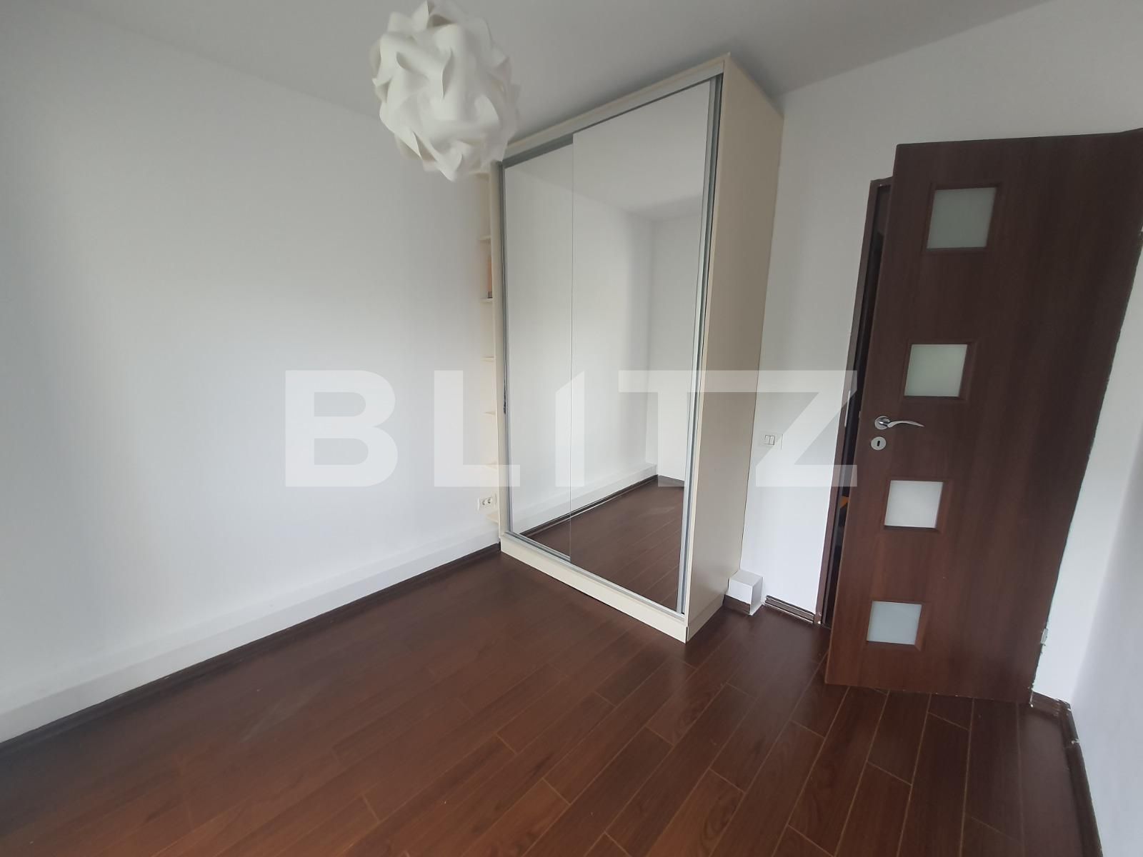 Apartament de vânzare 4 camere Marasti - 91174AV | BLITZ Cluj-Napoca | Poza6