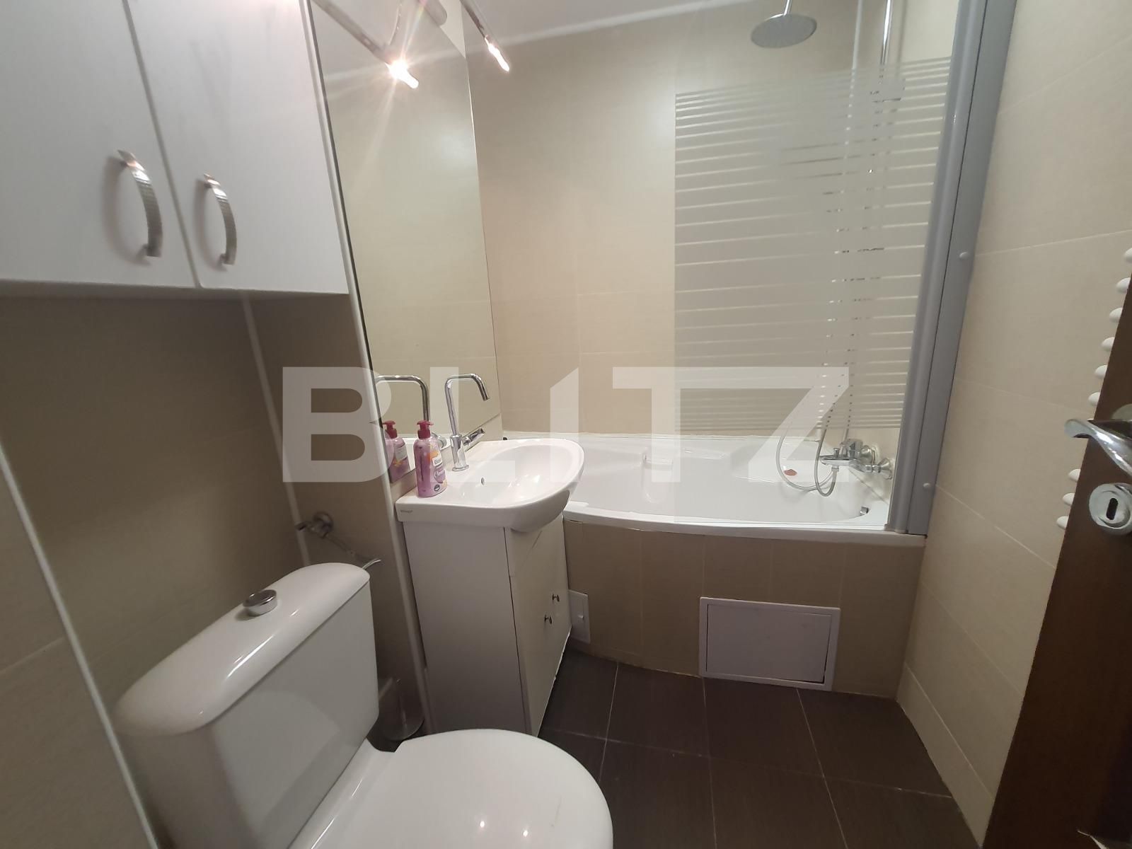 Apartament de vânzare 4 camere Marasti - 91174AV | BLITZ Cluj-Napoca | Poza8