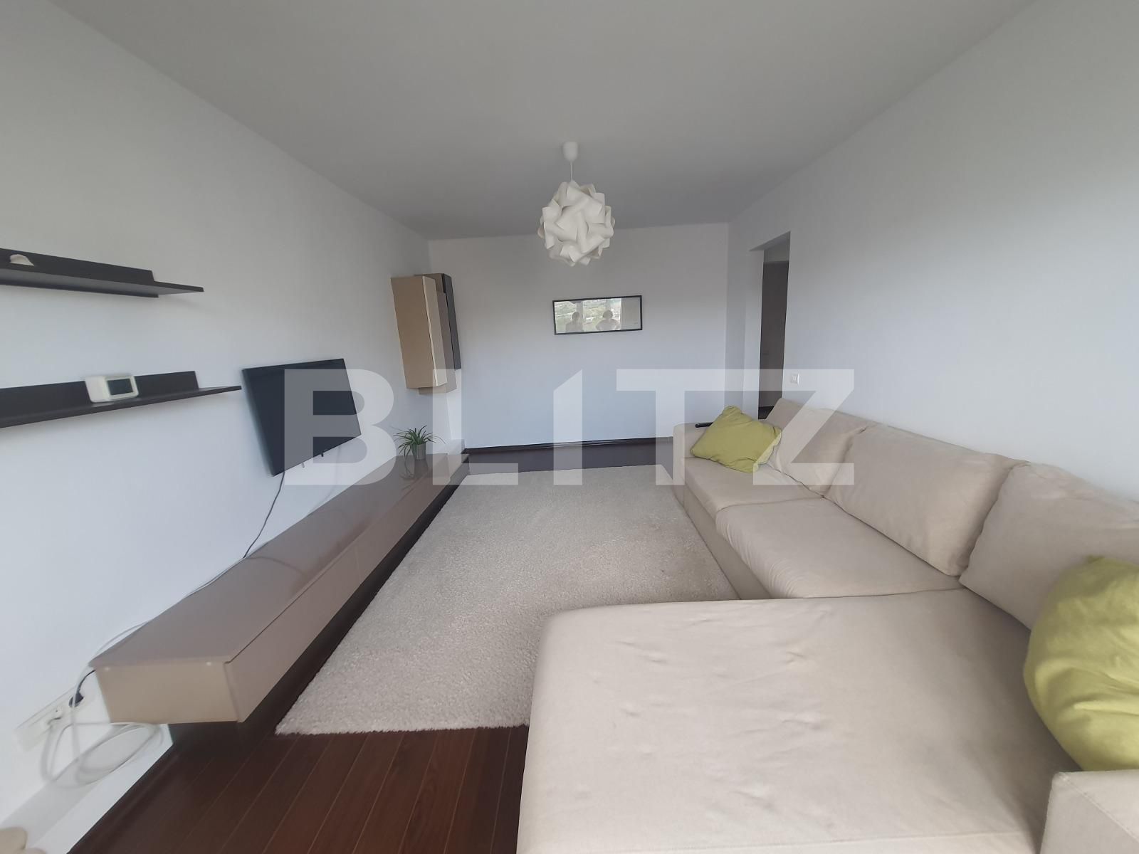 Apartament de vânzare 4 camere Marasti - 91174AV | BLITZ Cluj-Napoca | Poza4