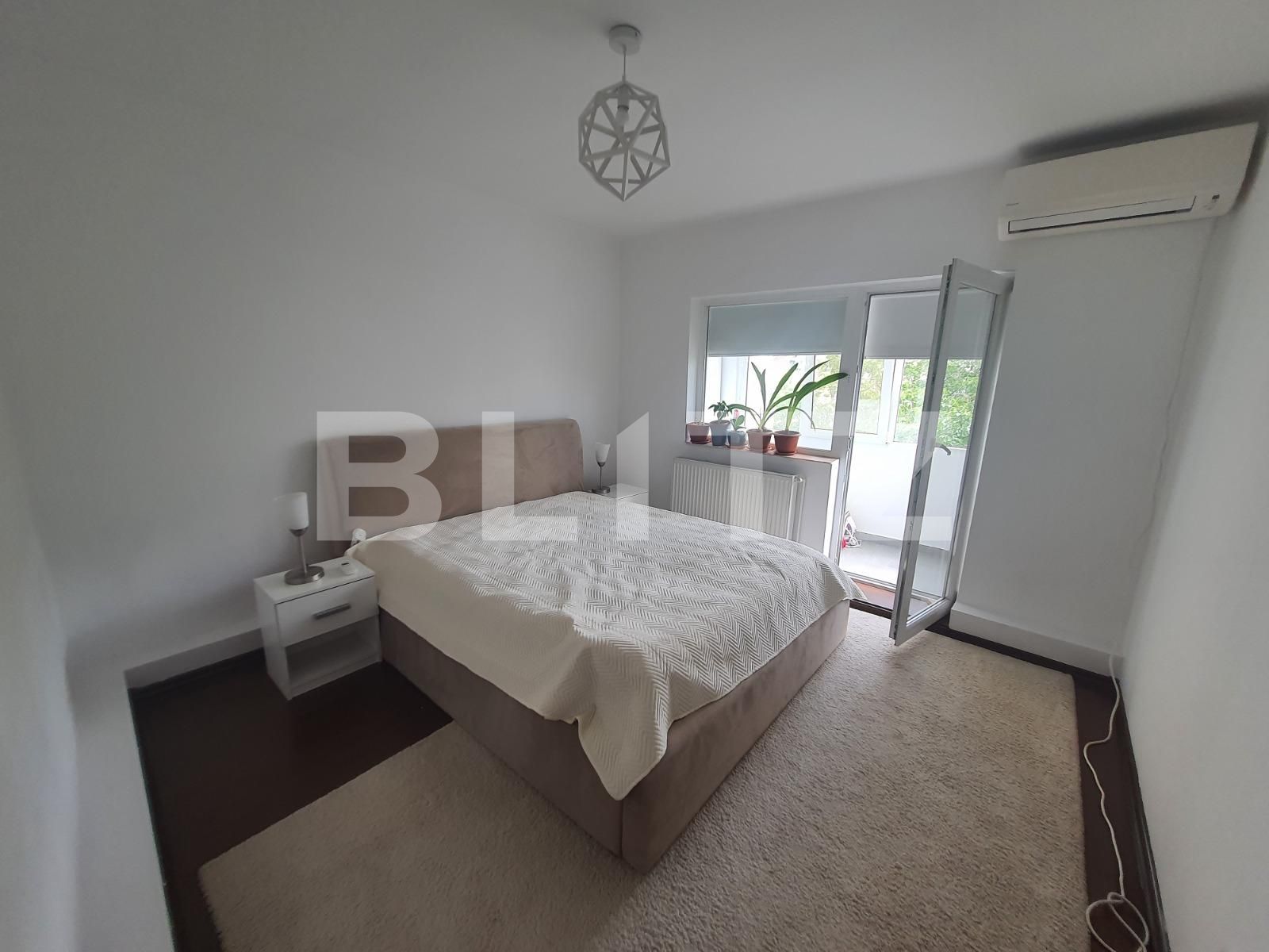 Apartament de vânzare 4 camere Marasti - 91174AV | BLITZ Cluj-Napoca | Poza3