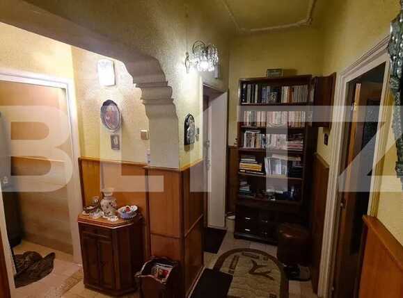 Apartament de vânzare 2 camere Dealul Cetatii - 91175AV | BLITZ Brașov | Poza6