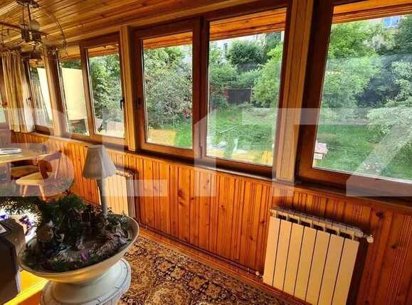 Apartament de vânzare 2 camere Dealul Cetatii - 91175AV | BLITZ Brașov | Poza7